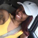 Keyonna Turner's Instagram, Twitter & Facebook