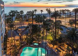 Click here to see opportunities! Fairmont Miramar Hotel Bungalows Updated 2021 Prices Reviews Santa Monica Ca Tripadvisor