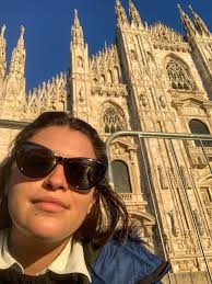 Antonio Henrique Labate Notarangeli