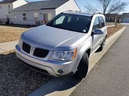 Fast and easy junk car removal in indiana. Cash For Cars Anderson In 317 434 3512