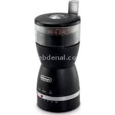 delonghi kg49 kahve ogutucu kahve makinesi kahve baharat