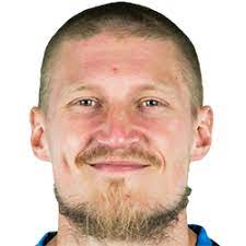 Joni kauko rating is 64. Joni Kauko Football Manager 2020