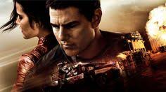 Nonton film streaming di internet. 43 Situs Nonton Film Online Subtitle Indonesia Gratis Ideas Movies Streaming Movies Free Movies Online