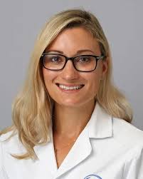 Dr. Bernard Adler, MD, Pediatrics