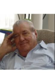 Theron Beck Obituary September 30, 2015