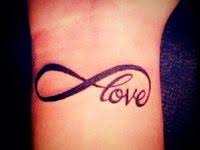 When it comes to expressing your love, matching tattoos for couples can be powerful and meaningful. 8 Eternal Love Tattoo Ideas Love Tattoos Tattoo Designs Cute Tattoos