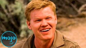 Top 10 Best Breaking Bad Scenes