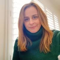 8700+ "Lilli Have" profiles