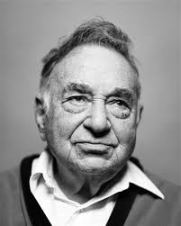 With deaths of Holocaust survivors, 'We're seeing so many great lights  pass'