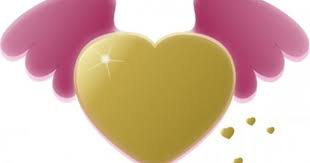 Pin Auf Clip Art Heart