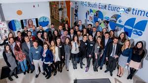 Bucuresti, primaria municipiului bucuresti ;pmb.ro. P G Ceo Challenge O StudentÄƒ Din Romania È™i Una Din Moldova ReprezintÄƒ Sud Estul Europei La Finala EuropeanÄƒ