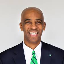 recruitingjobs #fundraisingjobs #talentacquistion