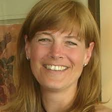 Debbie Peek (@Debpeek1)