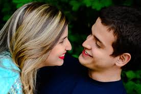 Ensaio Igor & Adriana