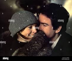 Director diane keaton hi-res stock photography and images