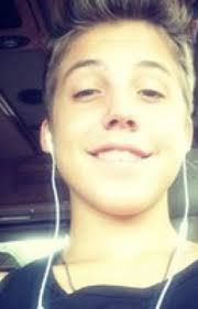 ItsMattEspinosa's fanpage