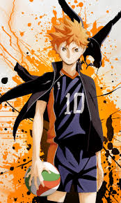 Anime Haikyu 480x800 Mobile Wallpaper Haikyuu Anime Anime Wallpaper Phone Haikyuu Manga