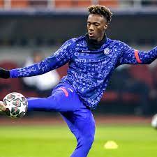 Chelsea are prepared to let tammy abraham join arsenal on loan to speed through a deal.the gunners are emerging as the favourites in the . Tammy Abraham Considering Chelsea Future After Fa Cup Semi Final Snub Chelsea The Guardian