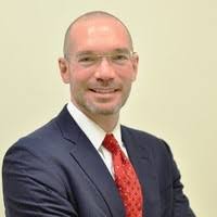 Christina Colwell Email & Phone Number