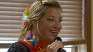 Van Wyhe leaves enduring legacy