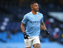 Entdecke rezepte, einrichtungsideen, stilinterpretationen und andere ideen zum ausprobieren. The Highest Paid Players At Manchester City In Pictures