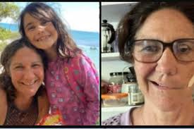 Fundraiser by Simone Beasley : Please help me get my smile back.