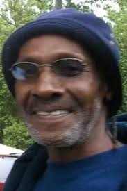 Mr. Marcus Calvin Butler Obituary (2024)