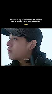 Lucas Wong Vocal