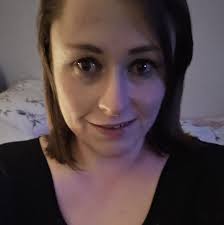 Alternative sleep aids to melatonin?