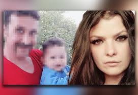 Haberler son dakika güncel spor ekonomi dünya sağlık magazin. Manavgat Taki Cinayetin Arkasindan Kiskanclik Cikti Mynet Trend