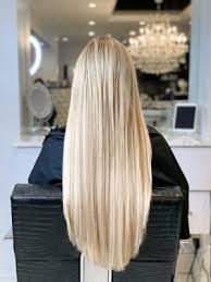 Explore other popular beauty & spas near you from over 7 million businesses with over 142 million reviews and opinions from yelpers. How Much Do Hair Extensions Cost The First Timers Guide To Extensions