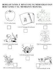 Worksheet Tk Printable Worksheets And Activities For Teachers Parents Tutors And Homeschool Families