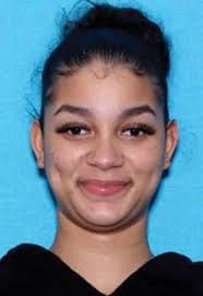 Talladega teen dead after suffering gunshot