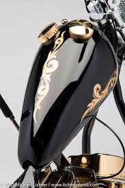 Epic Firetruck S Motor Sicle Paint Michael Lichter Photography Motorcycle Painting Custom Motorcycle Paint Jobs Bobber Motorcycle Diy