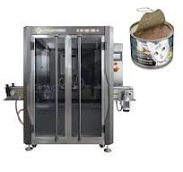 China Fruit Juice Canning Sealing Machine,Fruit Juice ...