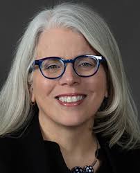 29th Annual Automotive Insights Symposium