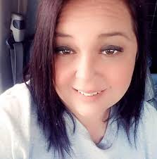 Memories of Ronnie Lee Carden