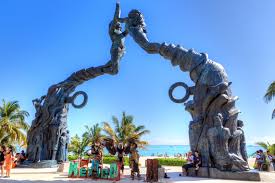 Maybe you would like to learn more about one of these? Here Are 5 Fun Facts About The Riviera Maya Bahia Principe Privilege Club