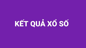 Xổ số khánh hòa, kon tum trực tiếp kết quả xổ số miền nam thứ 2: Sxmn Xsmn Xá»• Sá»' Miá»n Nam Hom Nay Ngay 16 Thang 4 Káº¿t Quáº£ Xá»• Sá»' Kqxs 16 4 2021 Ttvh Online