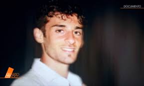 Discover more posts about ciontoli. Federico Ciontoli Records A Video Marco That Evening Curler Ruetir