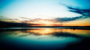 Sunset desktop wallpapers, hd backgrounds. Sunset Hd Wallpaper 1920x1080 27490