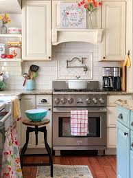 We have everything you need to coordinate your dream kitchen in any style & color. Golden Boys Me Kitchen Items
