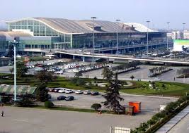 Check spelling or type a new query. Chengdu Shuangliu International Airport Stepping Into The 30 Million Airports Club