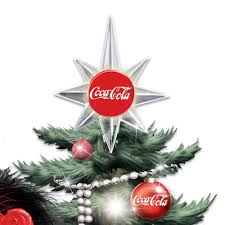 Buy coca cola christmas bottle and get the best deals at the lowest prices on ebay! Coca Cola Collectibles Coca Cola Christmas Tree Decorations Assorted Pack Of 3