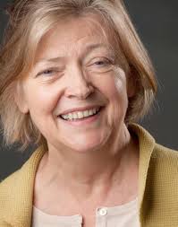 Cara Chase's Instagram, Twitter & Facebook