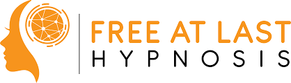 Our trainings are offered in both formats. Learning Hypnosis And Becoming A Professional Hypnotist