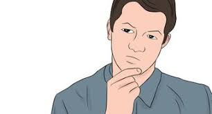 First thing, i would like to ask you 3 Ways To Date A Cancer Woman Wikihow