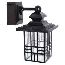Planning an impressive outdoor lighting is based seriously on a selection of a space in helping the plants to maintain and grow. Outdoor Light Fixture With Outlet Hmdcrtn