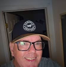 Isabel Yates's Instagram, Twitter & Facebook