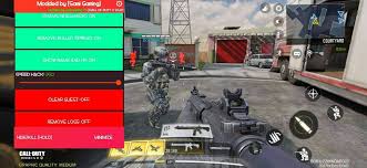 Can be noticed, call of duty: Call Of Duty Mobile Hack Aimbot Wallhack And More 2021 Gaming Pirate